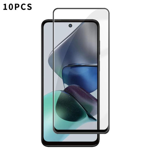 EDA008686023.jpg@0c7482be5c9b902865c9a8207daddf9a