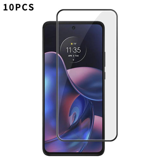 EDA008686027.jpg@84eb817abf23bede53f2a1322ee61400