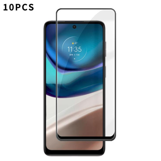 EDA008686029.jpg@cabd77da9b21e4211a00c04019d36203