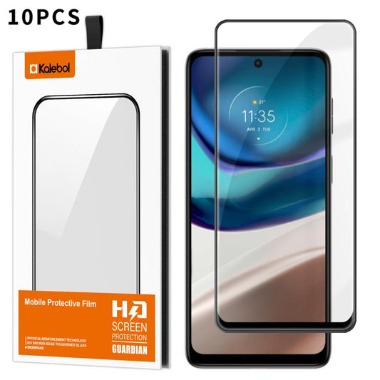 EDA008686029_1.jpg@79c368ca4e4d80ac25297a938171050a