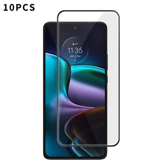 EDA008686034.jpg@323fc0ad64e898e9dfb4ddcef5995f46