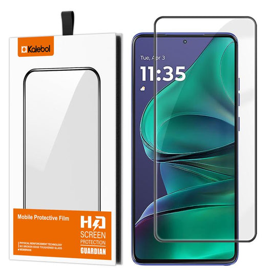 EDA008686101_1.jpg@979ad6eadd4b526933e0898f370f6f82