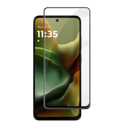 EDA008686102.jpg@d0d353dd04cdd3535215c3bf19ee1e28