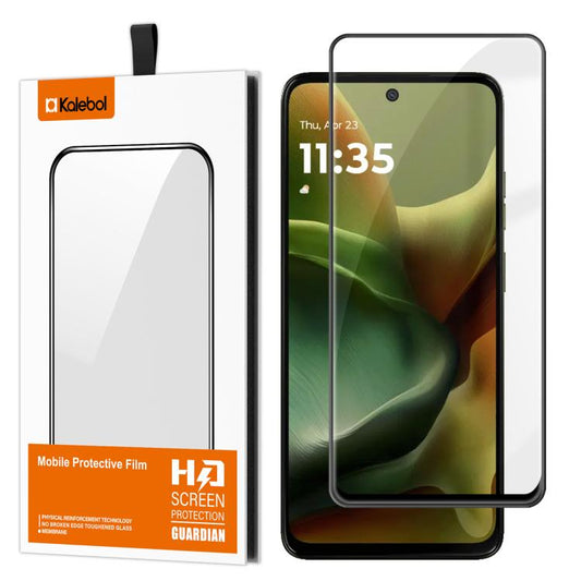 EDA008686105_1.jpg@2a4f57258ccd554f300779ba4b7188c7