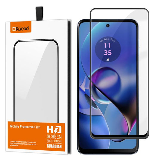 EDA008686111_1.jpg@32fe888cd41b0d2ab82bd28a224f09a3