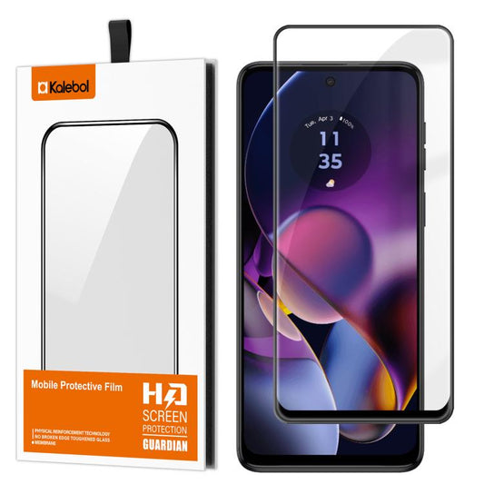 EDA008686118_1.jpg@ba253f8f8a6b9e25d0f686e1eecbbd20