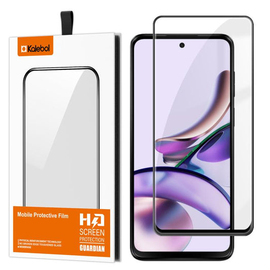 EDA008686120_1.jpg@7ef47a520802135e1ad15c3f66a0d4b4