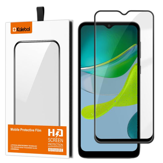 EDA008686121_1.jpg@ea53cd4ebe6a14a69fb928bf8dd4456d