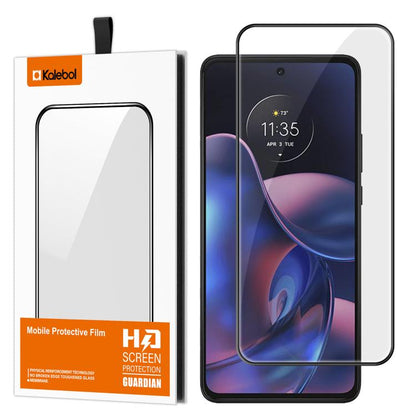 EDA008686127_1.jpg@6f290148f7307356f2bd9c32ed53402f