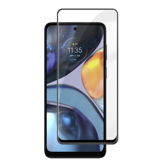 EDA008686136.jpg@dbb3103ca652c1b165d3009e45acd30d