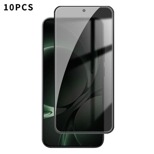 EDA008686304.jpg@676ab701ba51f7e2d76f528be73d8949