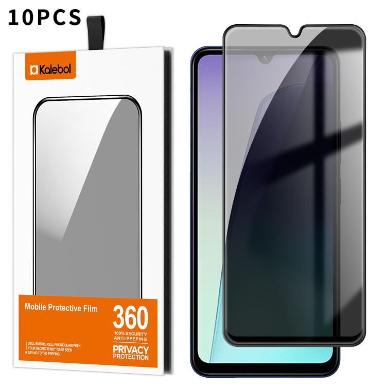 EDA008686311_1.jpg@724b7ed16928b4e16daba6fcd0006854