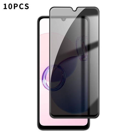 EDA008686317.jpg@ed0865a060d77e7abb2e53defba4bb8a