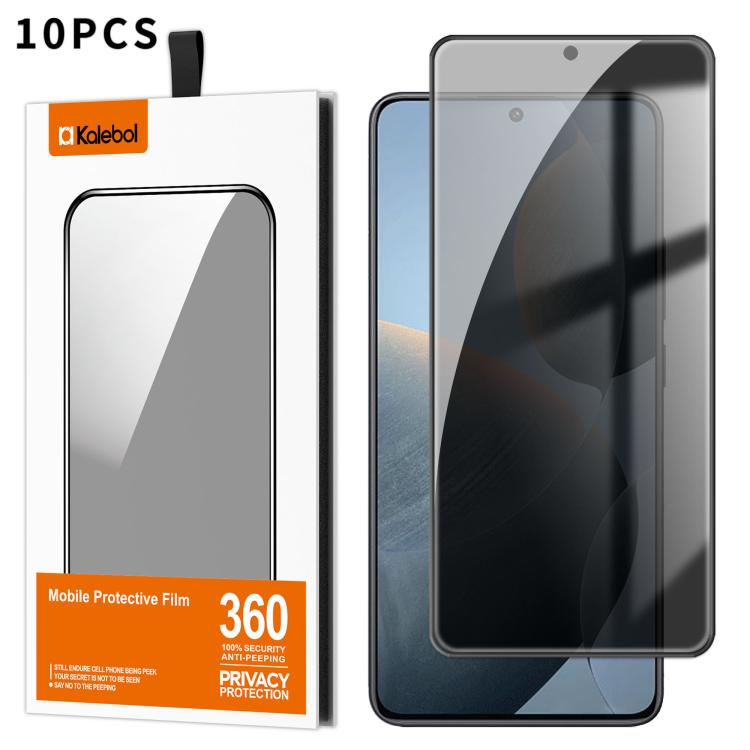 EDA008686318_1.jpg@10e39c3fb549859464fc0aeac804d0ff