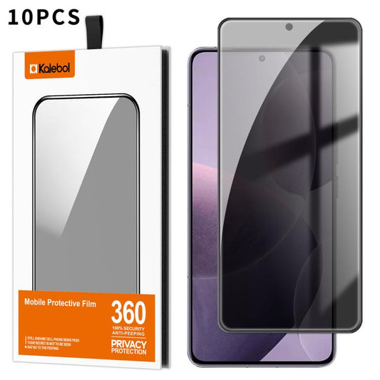 EDA008686320_1.jpg@4c3160d5643439996a5770e98ef22e1e