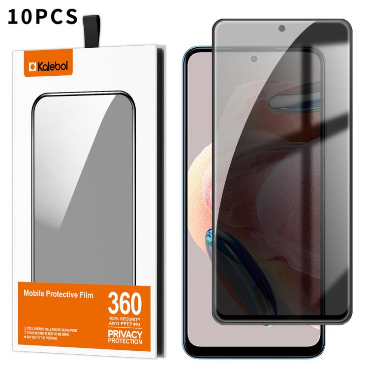 EDA008686323_1.jpg@1cf05f4c0072ac6cd142112ff21ba576