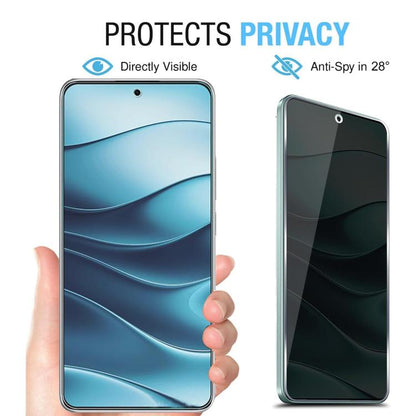 EDA0086863_B2.jpg@35d0d5cec0004ef97839368b67ac1781