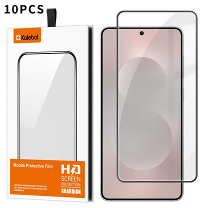 EDA008686701_1.jpg@82a80e4a66cdb8d87db2a640d966c840