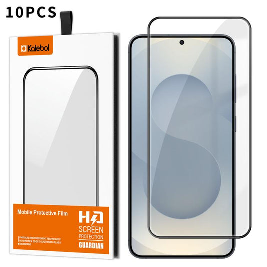 EDA008686703_1.jpg@f02a2bc1e7633295e7810cd0936a6be9