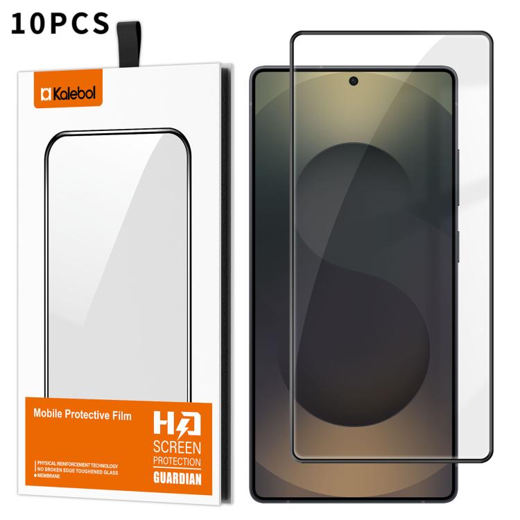 EDA008686704_1.jpg@644ee5f92160f2f750492ce8e0b8bf8b