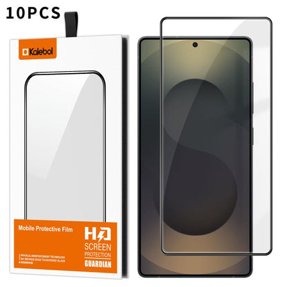 EDA008686704_1.jpg@644ee5f92160f2f750492ce8e0b8bf8b