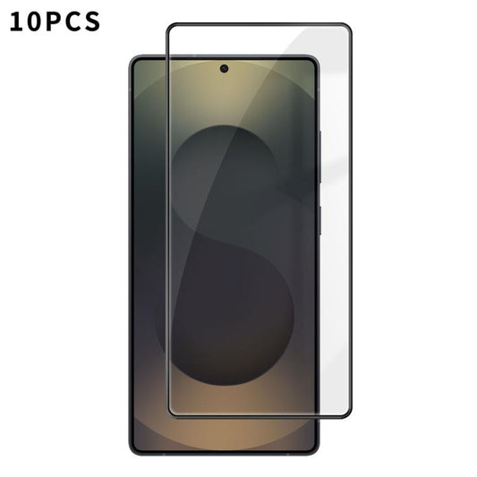 EDA008686704.jpg@0eb352e6ae2f9121854ec8034c7c9374