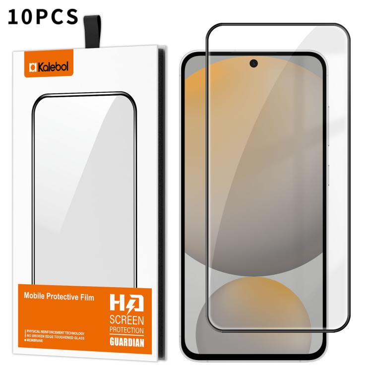 EDA008686705_1.jpg@19e92ba054e514286ba3036208584a1d