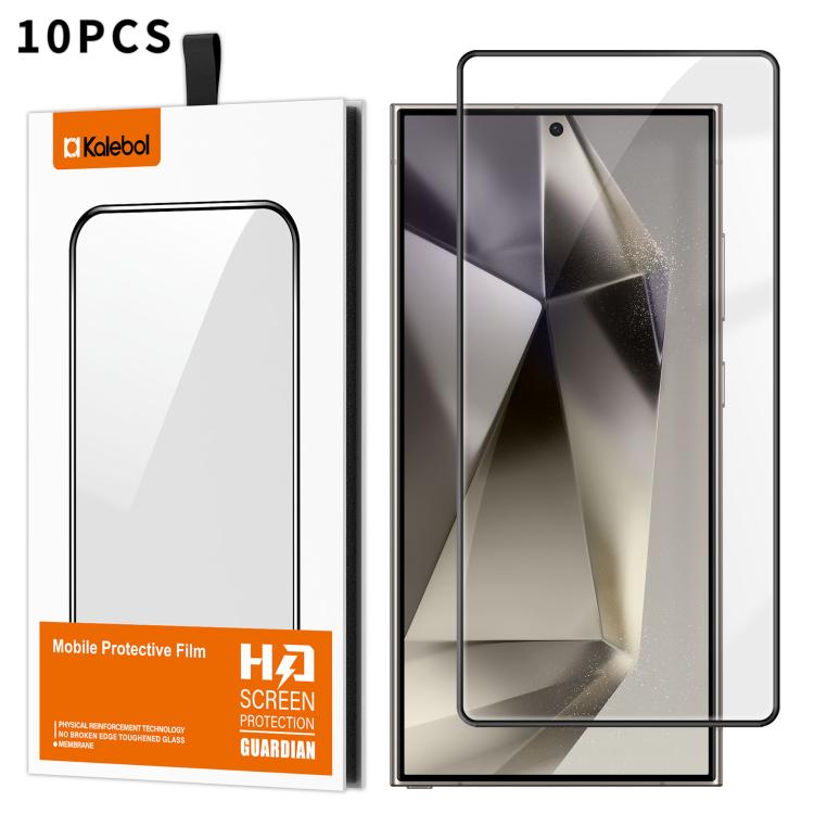 EDA008686706_1.jpg@5577cf04ddb2d2fc350fb4ffef4e9eb5