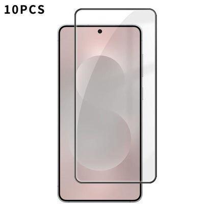 EDA008686716.jpg@9d348b55a9202523ce3a04bc23797b79