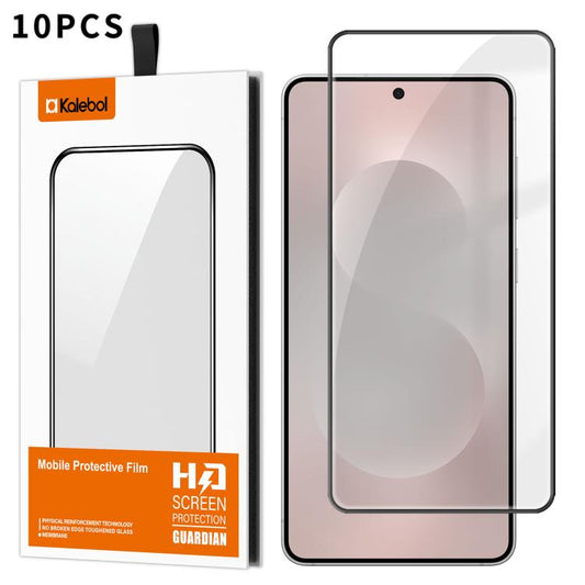 EDA008686717_1.jpg@82a80e4a66cdb8d87db2a640d966c840