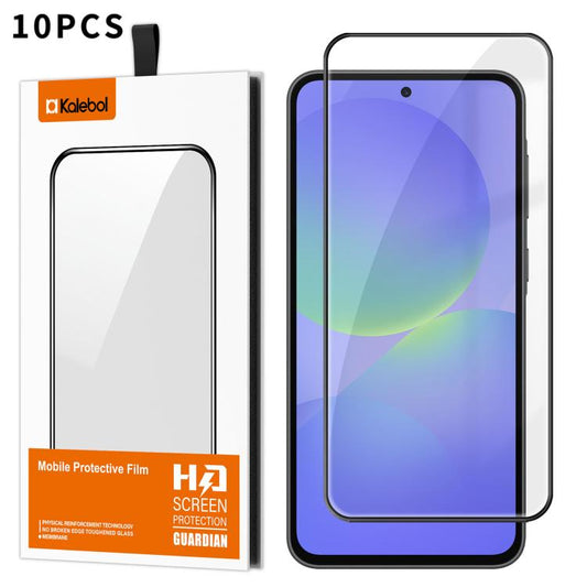 EDA008687006_1.jpg@0ded461dd1bc7338af0ccea9db9300c5