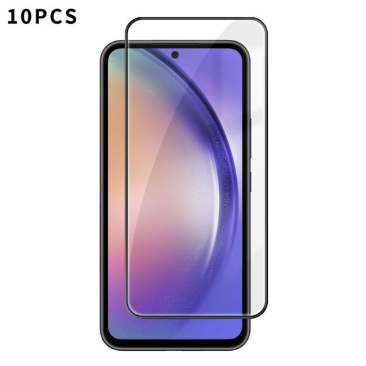 EDA008687017.jpg@ad7f0944c7e99818817d21b23d0f52e3