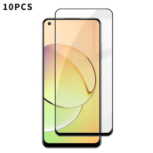 EDA008687107.jpg@8ed90cbe9ca217388df5bd75bd0c392c