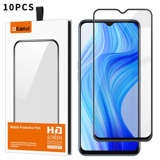 EDA008687111_1.jpg@4cb1ea3f4f4e91071e6c06931e0df127