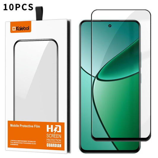 EDA008687116_1.jpg@35346a0ab1994260a0c1d9193e205210