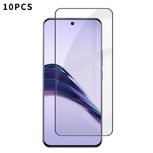 EDA008687120.jpg@ed71ad1b3996bb2636507df3b486c1cd