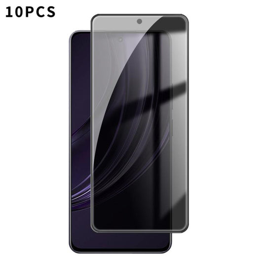 EDA008687203.jpg@6b51aa8d395d99d32b62ff68a0adb268