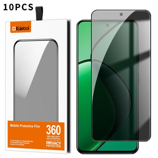 EDA008687204_1.jpg@7568d95b0eef45b6062012b337f3f5b1