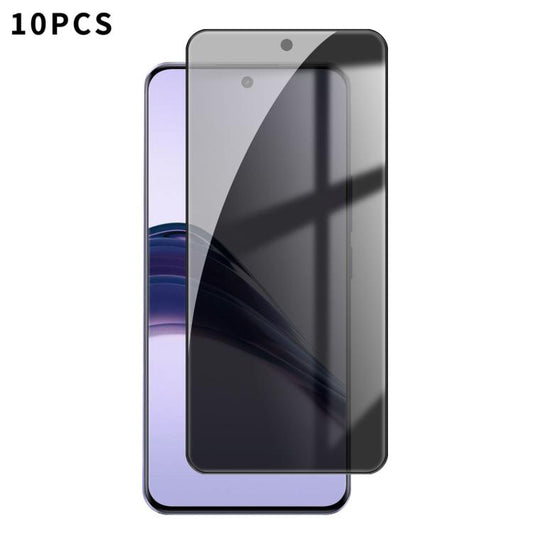 EDA008687205.jpg@02d0da5e50c3946d7d746b0a17ee50ab