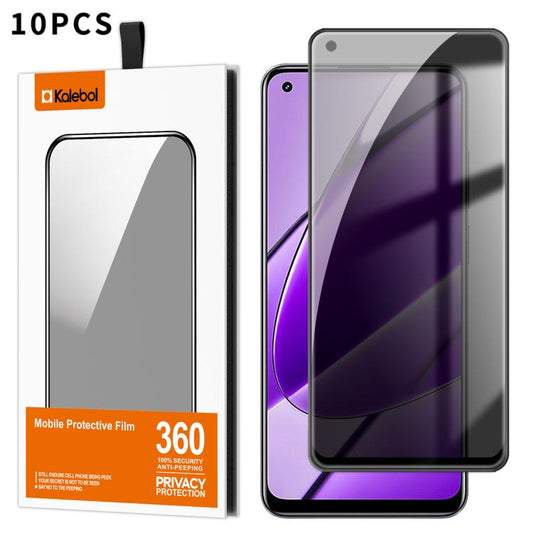 EDA008687211_1.jpg@566b59b6f5a481e668099cb22e00c8f2