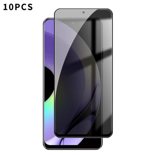 EDA008687214.jpg@3a92b92809ab975520033279e171f417