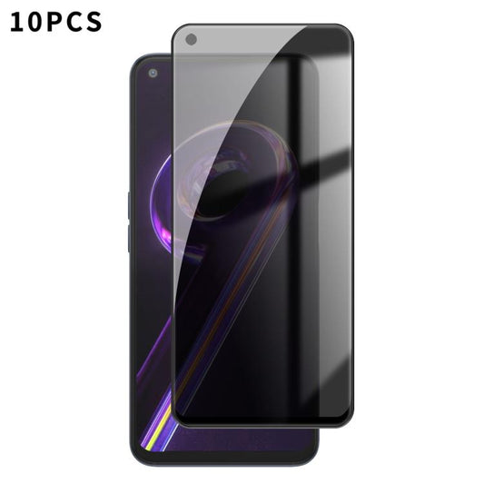 EDA008687221.jpg@6847be96e75ddc2f5cf6ab1373680756