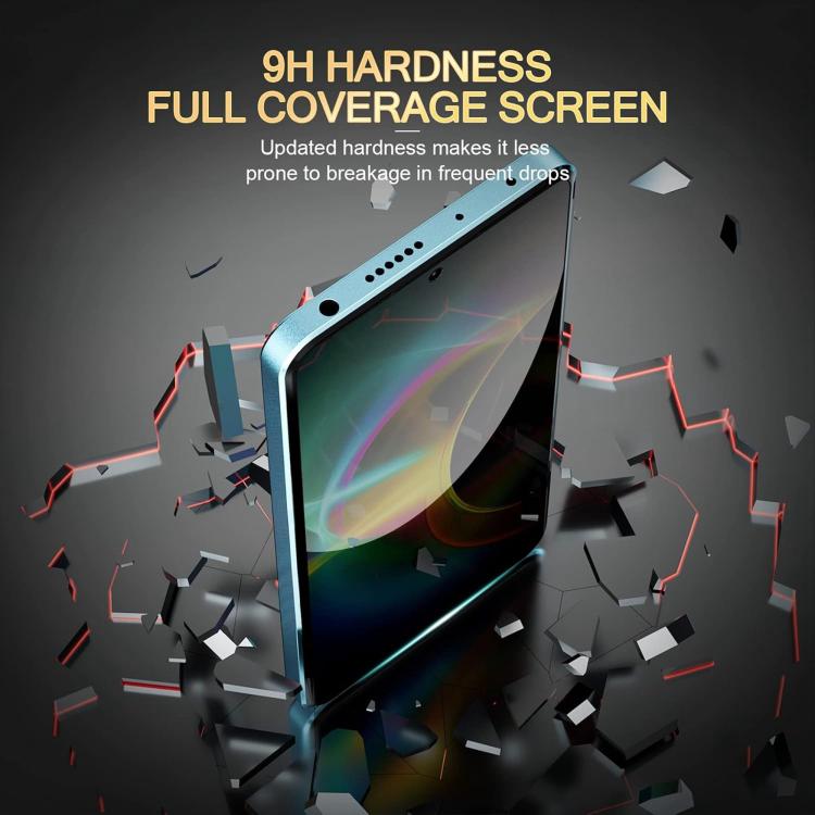 EDA0086872_B1.jpg@e80a3b97b6581ec64c461cc79b995787