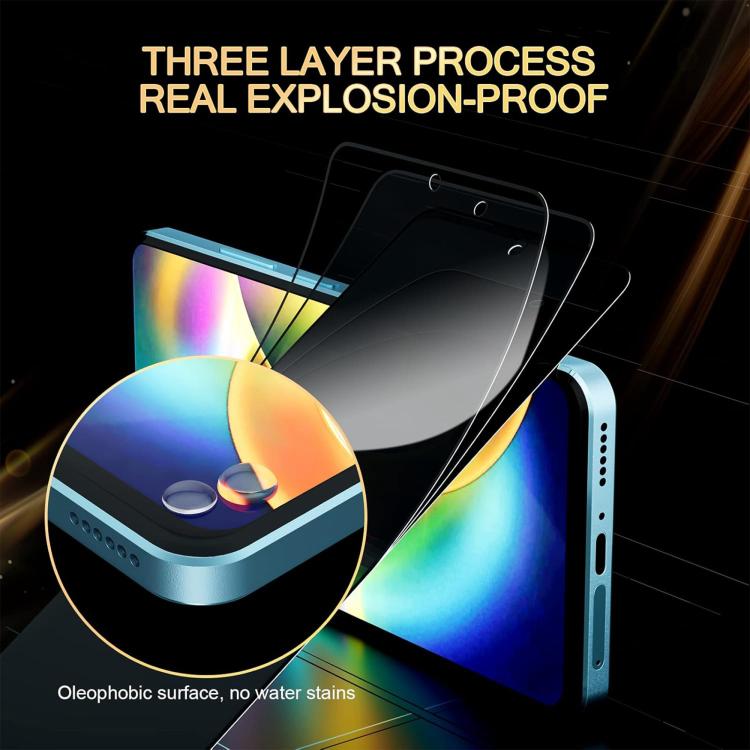 EDA0086872_B6.jpg@a0445f5f1ab04c5763b65619b7eeb63b