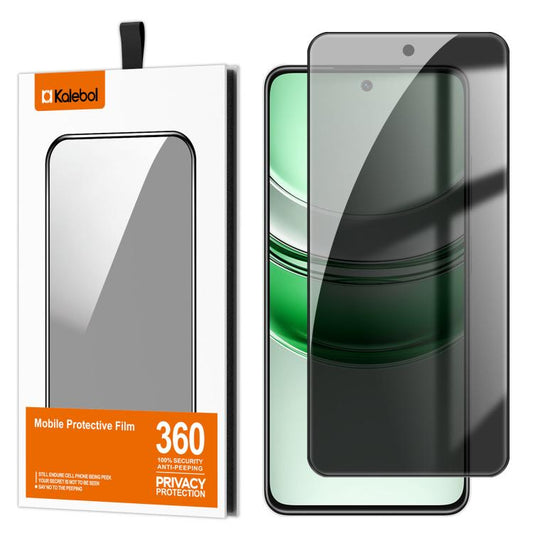 EDA008687301_1.jpg@a5b9a01dd5c03c822794a8ab3fec24eb