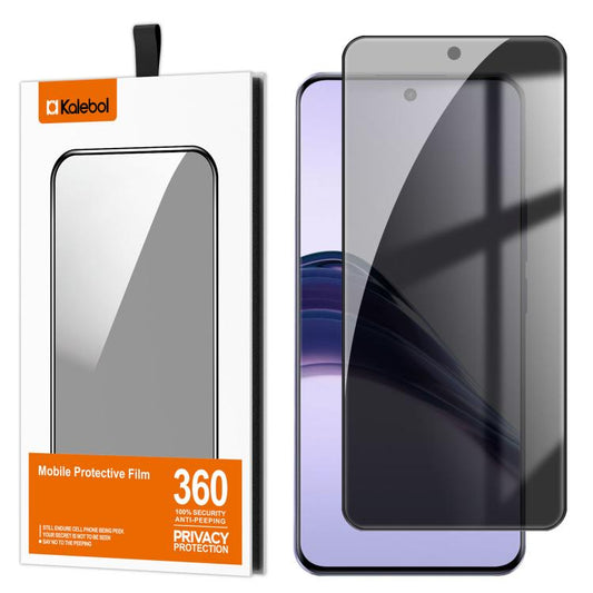 EDA008687305_1.jpg@a4a0ab521bc07d1c64d7a2ae26a5b323