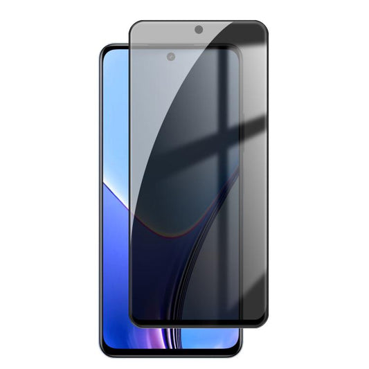 EDA008687309.jpg@f41785441ff63f17a46bb4d1c5c7789f