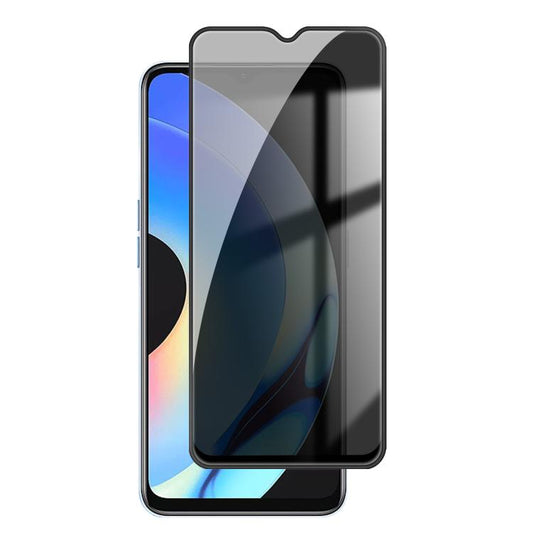 EDA008687313.jpg@9e5f5bc5fe97b159650f0ddcfd54e05a