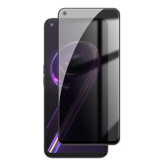 EDA008687321.jpg@3ff5d80936483b7f45fb341a6f7f6111