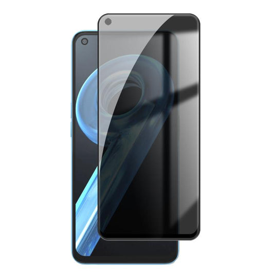 EDA008687322.jpg@61c4f897c1bd4536851230d85fc042c2